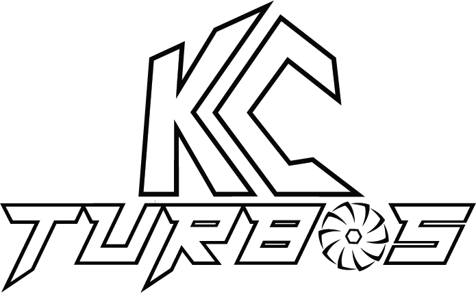 KC Turbos